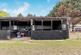 Additional image 31 of Chippenham Road, Freckenham IP28