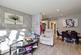 Additional image 6 of Alexandra Road, Kings Langley, WD4