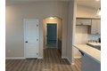 Additional image 29 of 20997 Valencia St, Apple Valley, CA, 92308