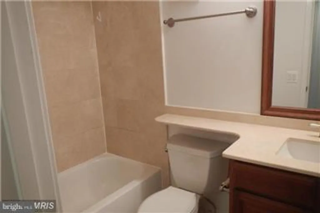 Additional image 20 of 2311 M Street NW Unit 802, Washington, DC 20037