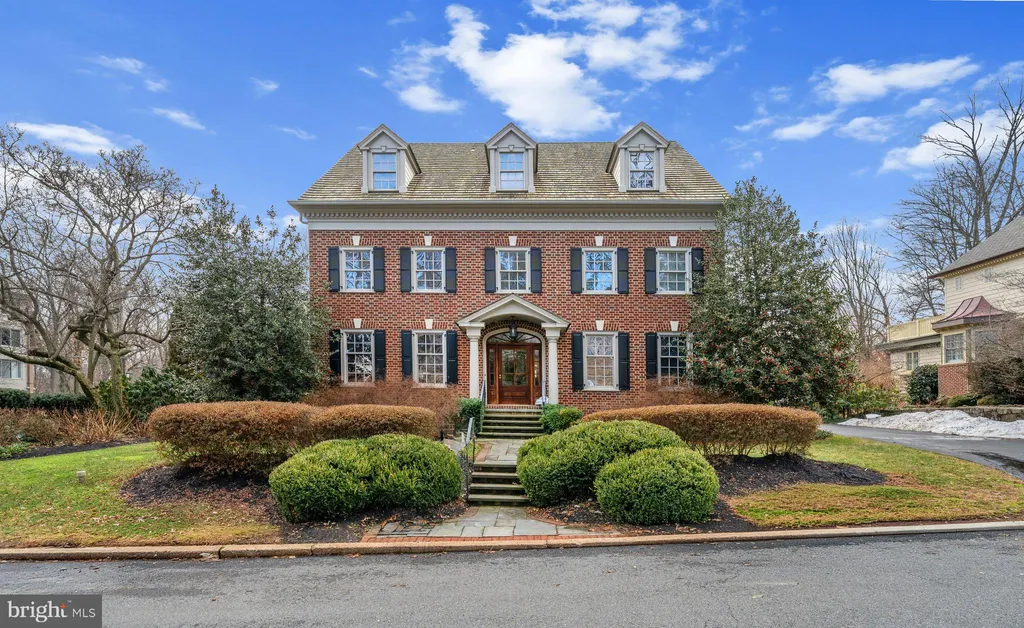 Additional image 2 of 1900 Field Road, Wilmington, DE 19806