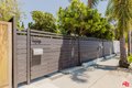 Additional image 5 of 1016 Oakwood Ave, Venice, CA, 90291