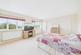 Additional image 23 of Bretby Lane, Burton-On-Trent DE15