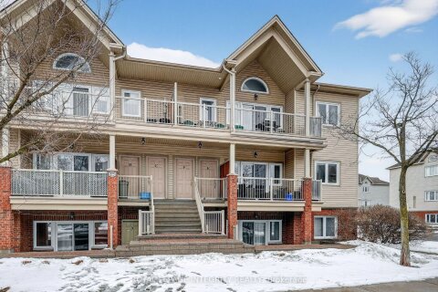 Additional image 9 of E-156 Waterbridge Drive, Ottawa, ON, K2G 7C6