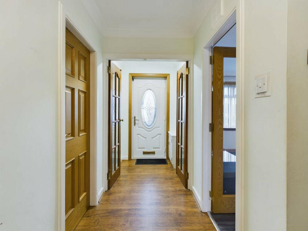 Additional image 24 of Braehead Crescent, Peterhead, AB42