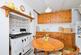 Additional image 6 of St. Buryan, Penzance, Cornwall, TR19