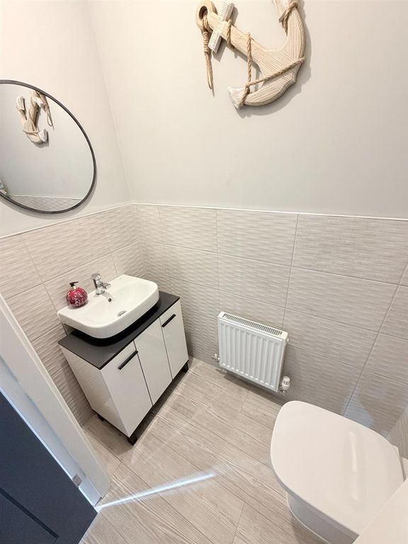Additional image 7 of 4 bed detached house for saleWayfarer Meadows, Hartwell Park, Hartlepool TS27