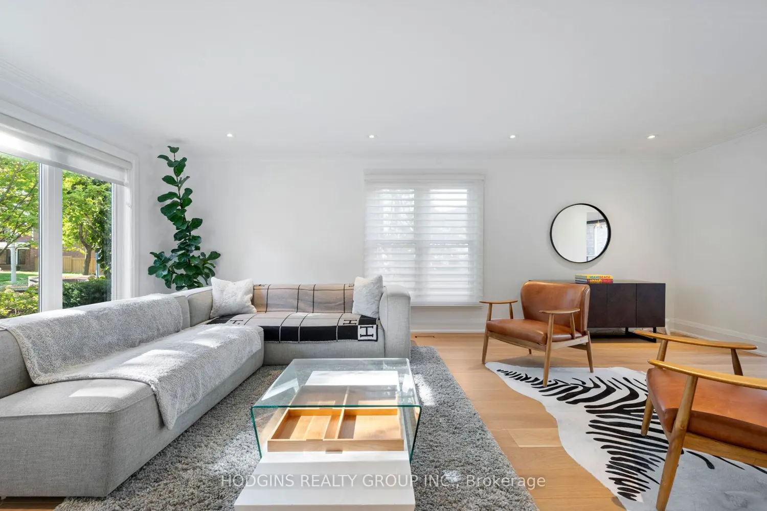 Additional image 9 of 1726 Sherwood Forrest Circle