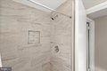 Additional image 40 of 13218 Holdridge Rd, Silver Spring, MD, 20906