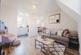 Ulysses Road, Swindon, Wiltshire, SN25 2JR