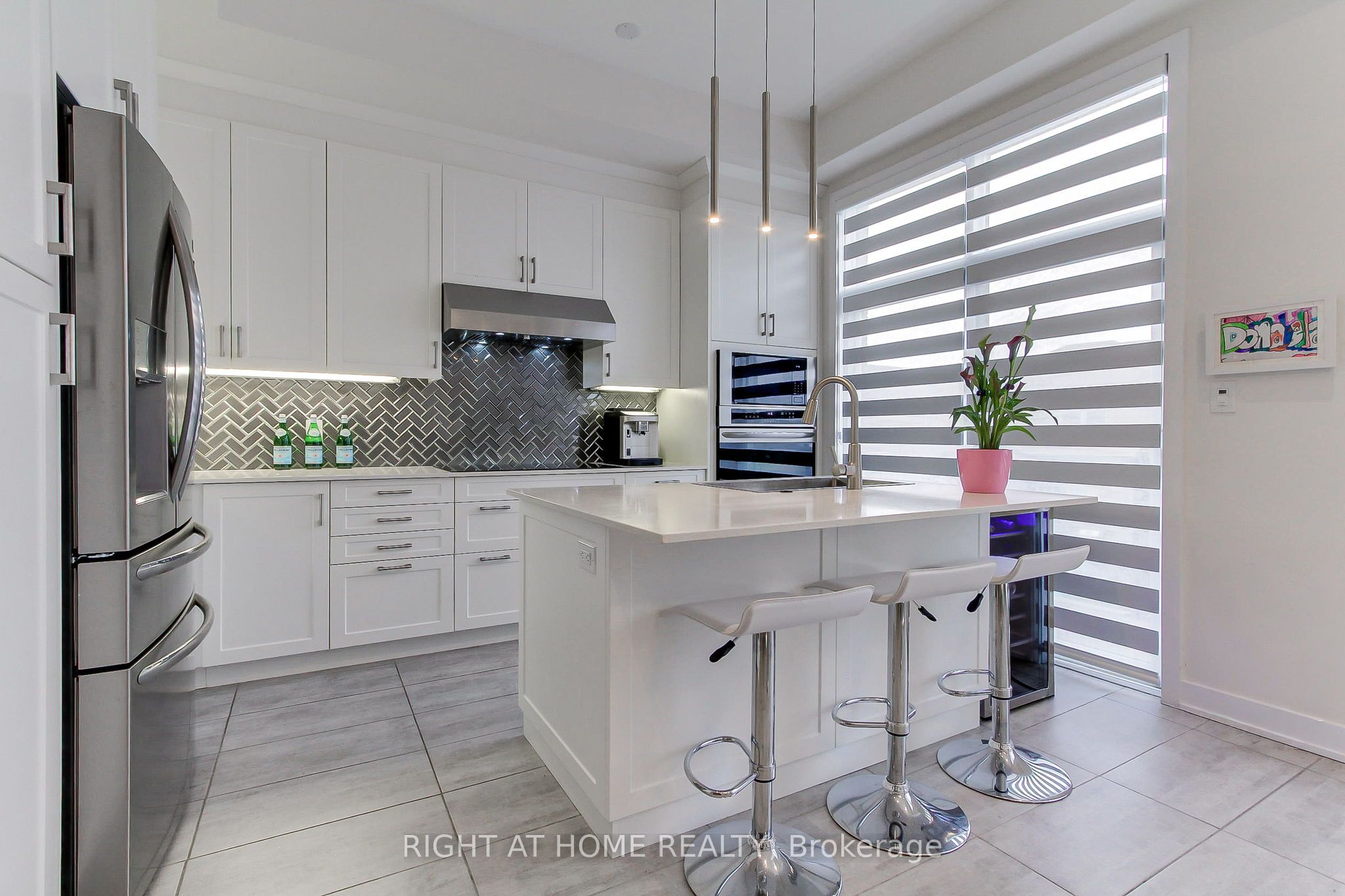14 Pageant Avenue, Vaughan, ON, L4H 4R3