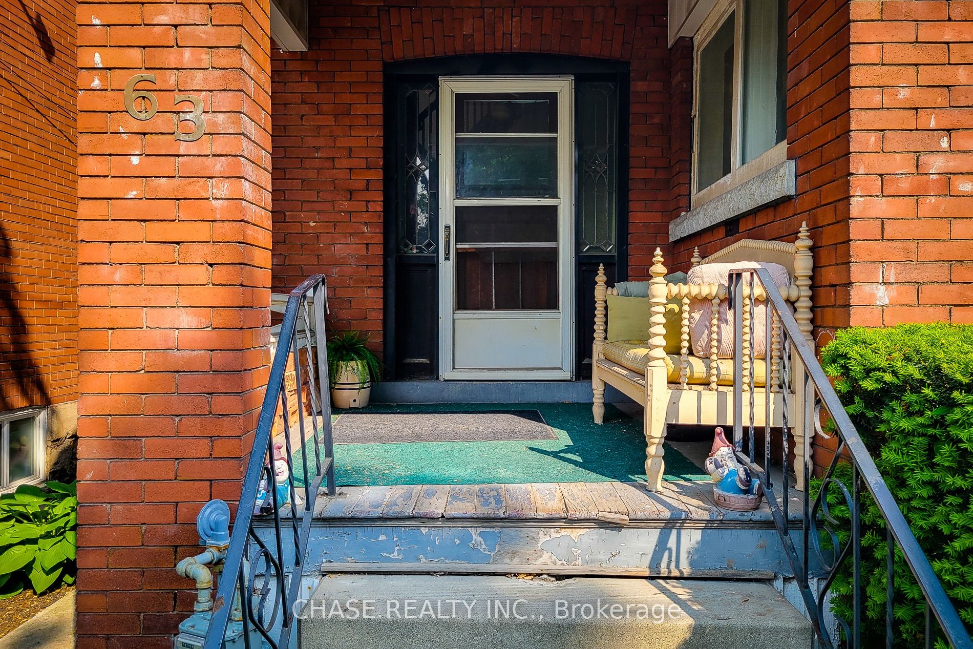 Additional image 3 of 63 Carrick Avenue, Hamilton, ON, L8M 2W4