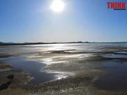 Additional image 15 of 217 Slade Point Road, Slade Point QLD 4740