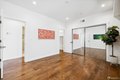 Additional image 15 of 316 Humboldt Rd Unit A, Brisbane, CA, 94005