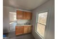 Additional image 12 of 88 W Pitman St Unit B, Penns Grove, NJ, 08069