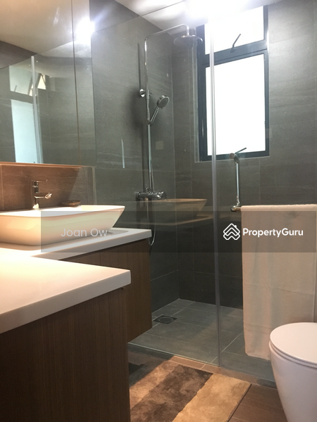 Additional image 7 of 479 River Valley Road