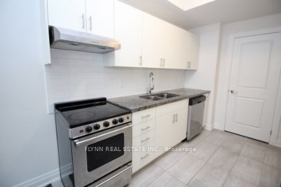 Additional image 5 of 1-33 Creekbank Road, Toronto, ON, M6L 1C7