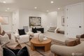 Additional image 29 of 1813 3rd St, Kirkland, WA, 98033
