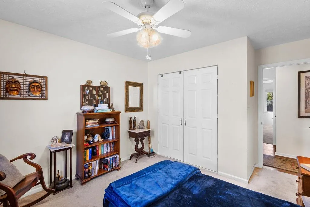 Additional image 60 of 4515 Silver Lake Drive, Phenix City, AL 36867