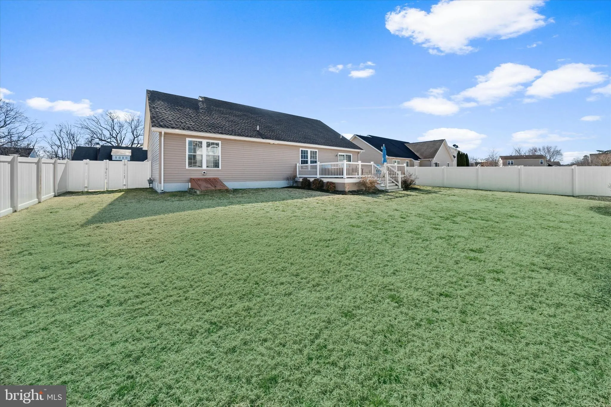 Additional image 83 of 189 Waterway Drive, Frederica, DE 19946