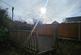 Additional image 23 of 14 Millglen Road, Ardrossan, KA22 7EA
