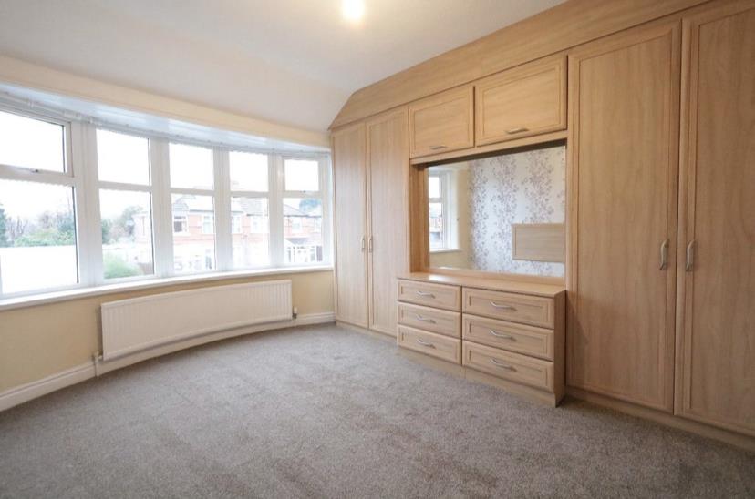 Additional image 10 of 4 Bed Semi-Detached House, Finchley Road, M14, N1 7GU