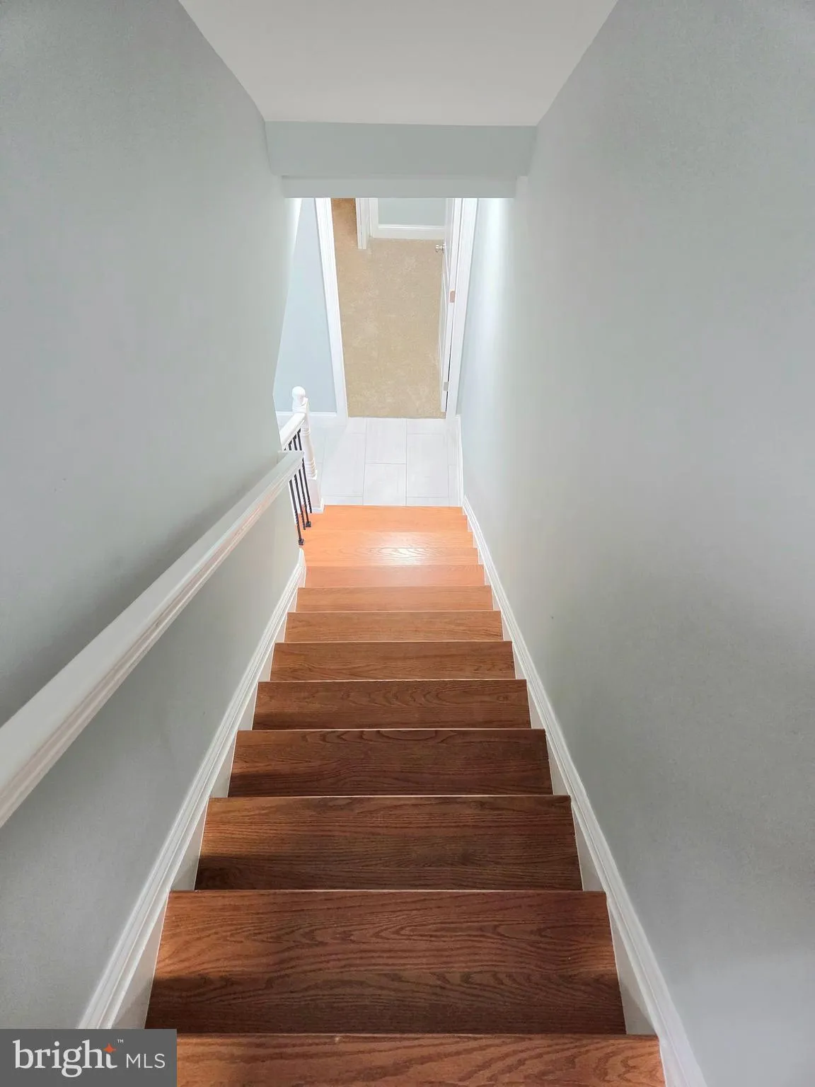Additional image 61 of 5206 12th Street NE, Washington, DC 20011