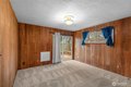 Additional image 16 of 4338 SW Willow St, Seattle, WA, 98136