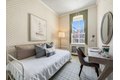 Additional image 51 of 1260 N Astor St Unit 7, Chicago, IL, 60610