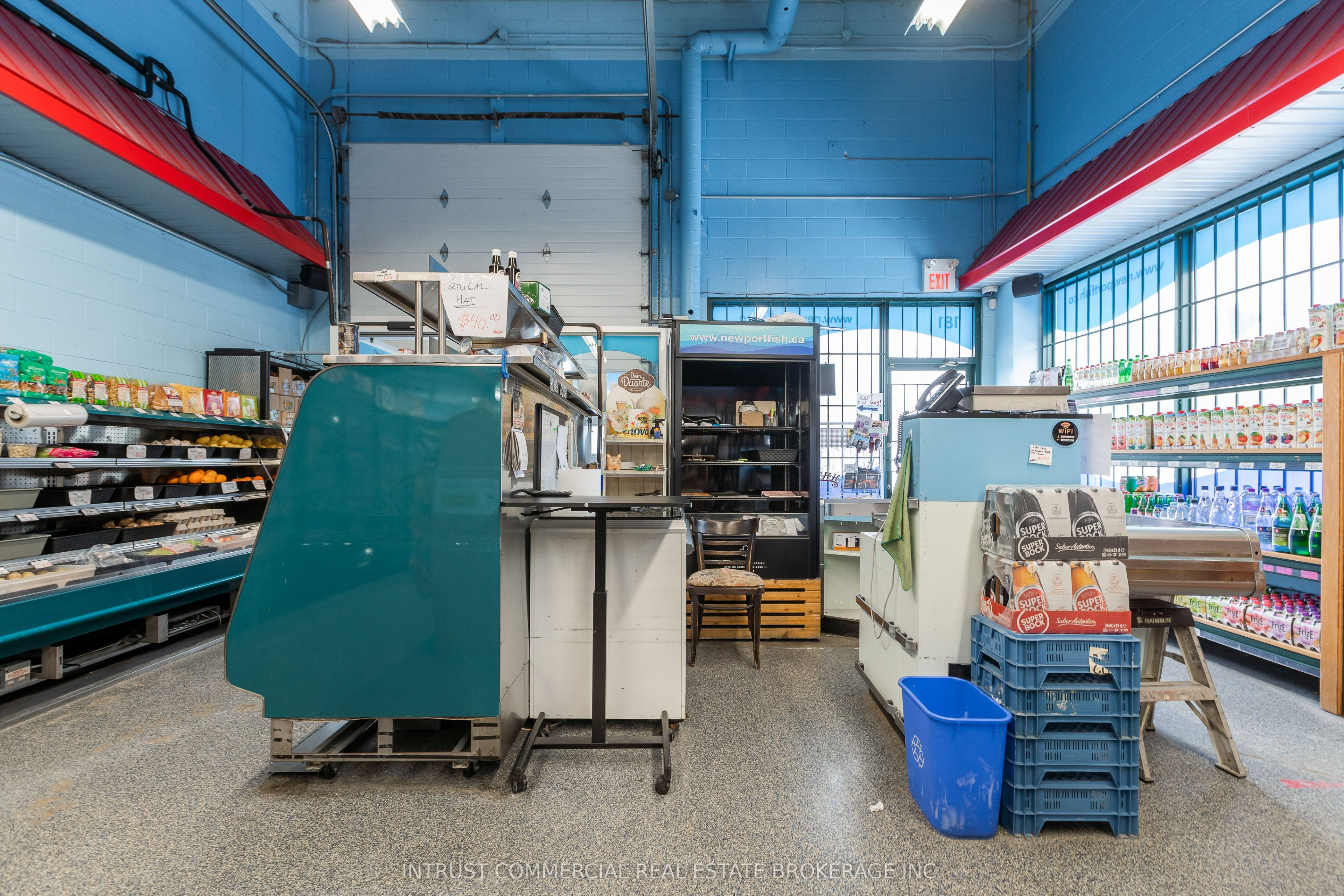 Additional image 6 of 181 Geary Avenue, Toronto, ON, M6H 2C1