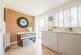 Additional image 13 of Plot 250, The Saunton at Cromwell Wharf, Cricket Lane WS14
