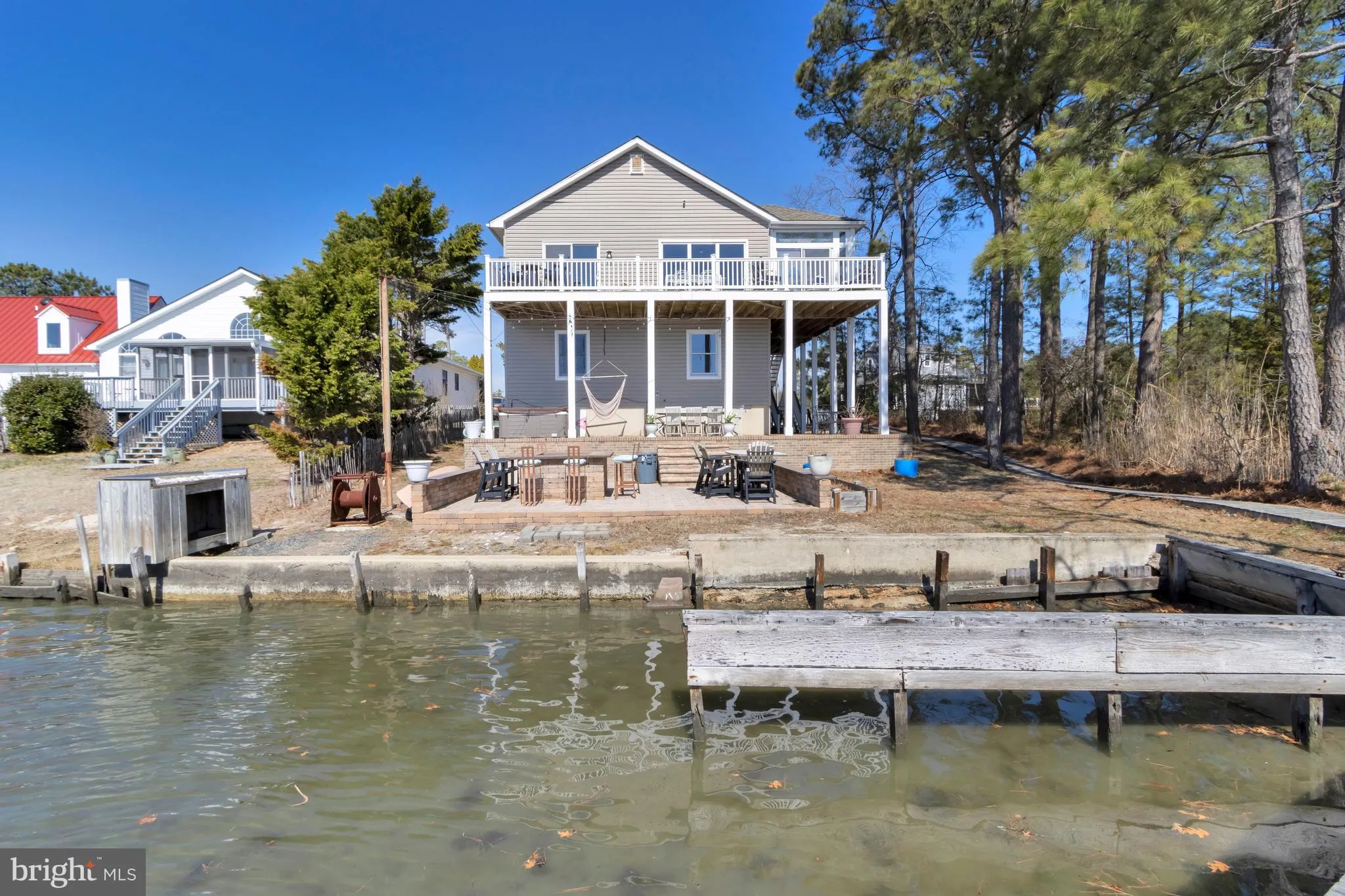Additional image 111 of 15 Burrwood Court, Millsboro, DE 19966