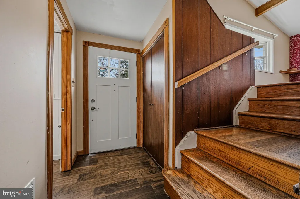 Additional image 4 of 2430 Nicholby Dr, Wilmington, DE 19808