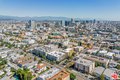 Additional image 30 of 940 S Gramercy Pl, Los Angeles, CA, 90019