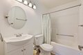 Additional image 16 of 145 Glenwood, Hercules, CA, 94547