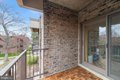 Additional image 25 of 21 Silverwood Cir Apt 11, Annapolis, MD, 21403