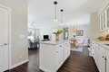 Additional image 18 of 17 Keryn Ct, Northbridge, MA, 01588