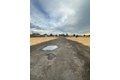 Additional image 3 of 110 South Ave, Sacramento, CA, 95838