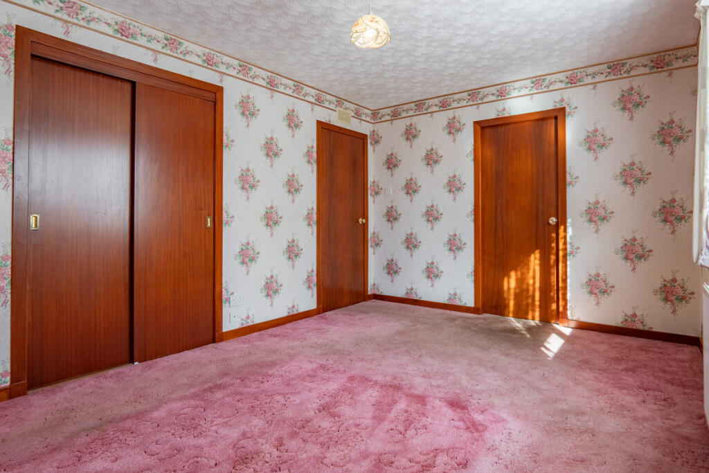 Additional image 20 of Albert Place, Keith, AB55 4AY