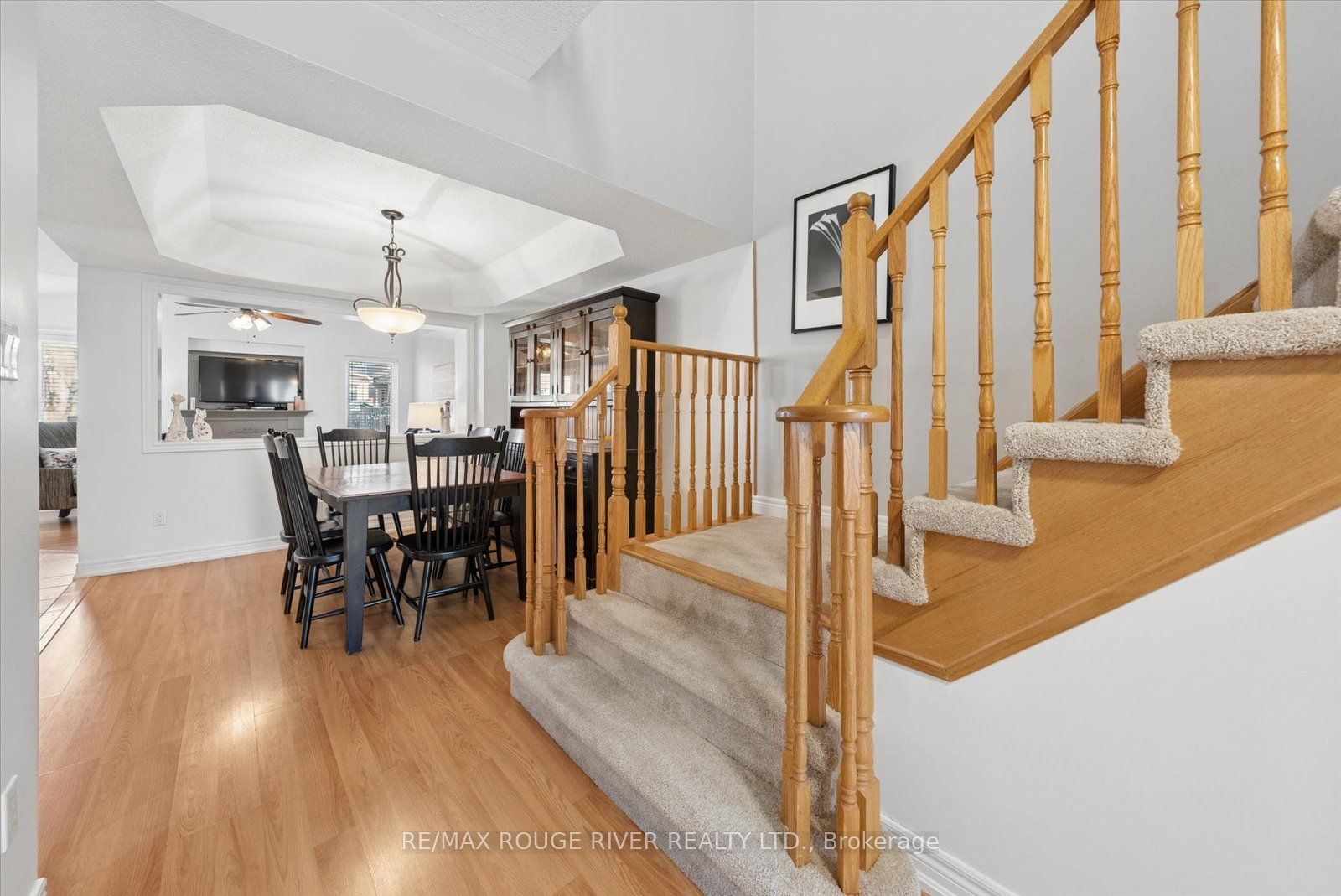 Additional image 4 of 88 Keywood Street, Ajax, ON, L1Z 2E4
