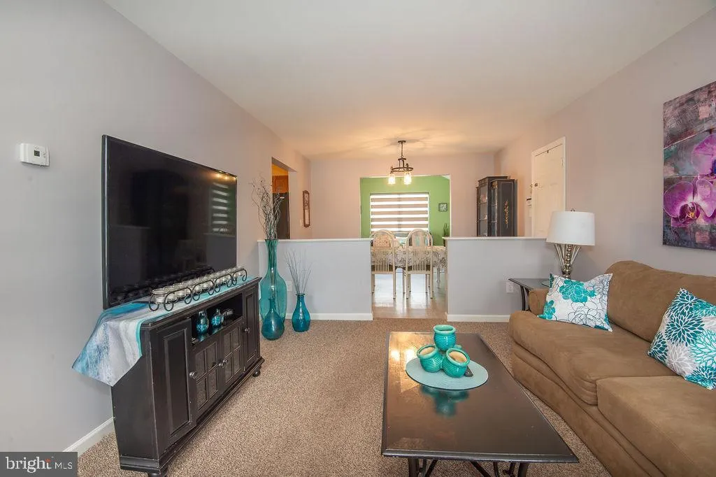 Additional image 13 of 127 Amalfi Drive, Clayton, DE 19938