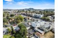 Additional image 18 of 5619 Irvine Ave, North Hollywood, CA, 91601