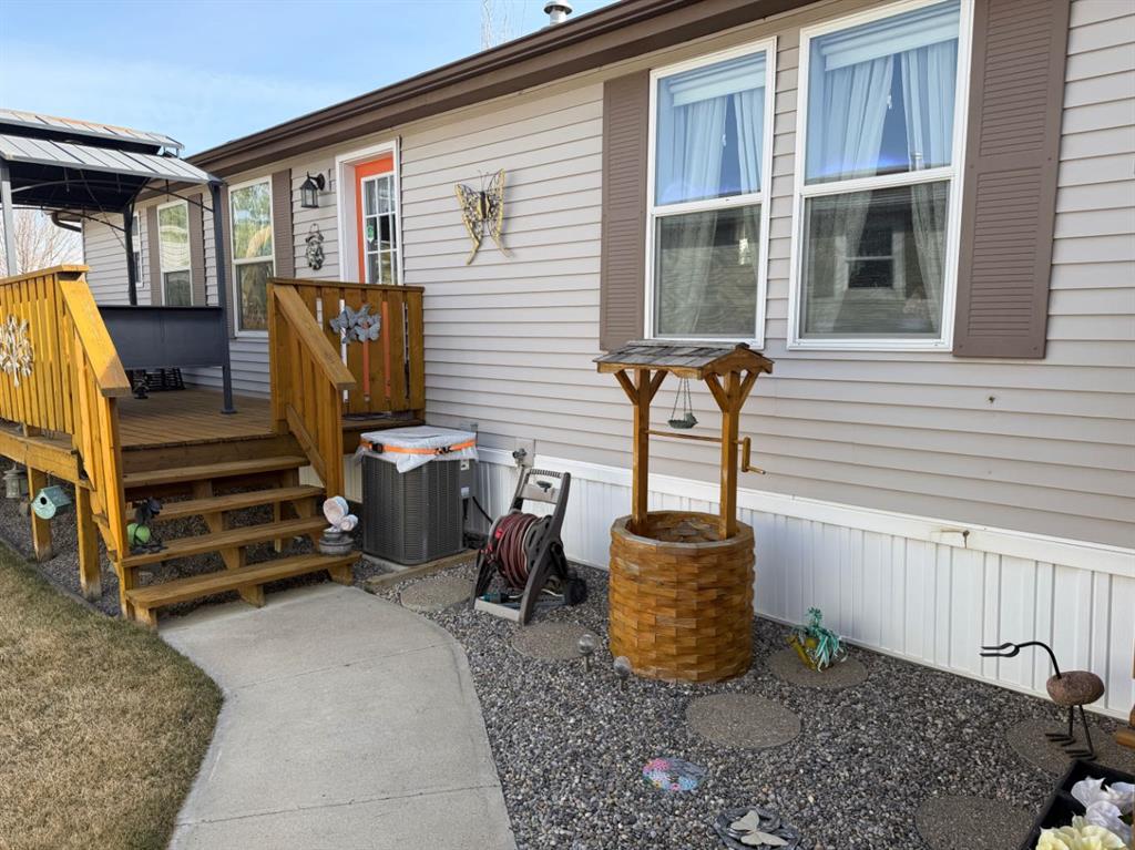 Additional image 6 of 206 Railway Avenue, Coaldale, AB, T1M0A7