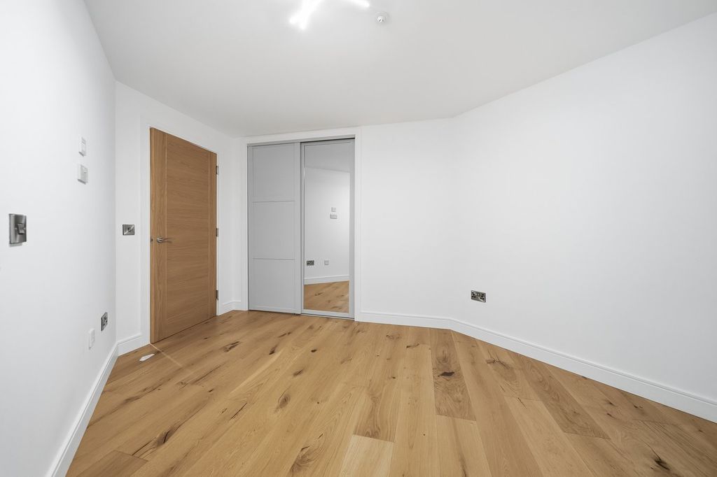 Additional image 23 of 3 bed flat for saleOld Bellsdyke Road, Larbert FK5