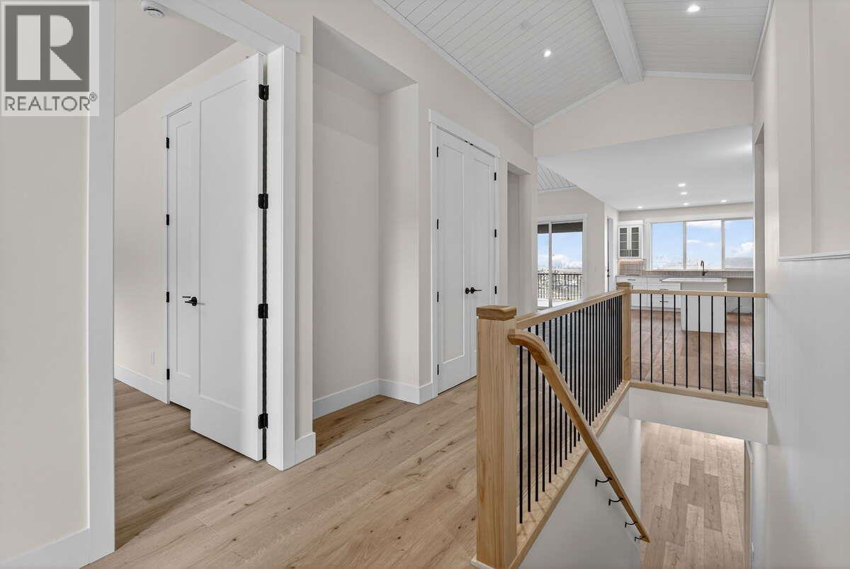 Additional image 5 of 2150 Montenegro Drive, Kelowna, BC, V1P0B2