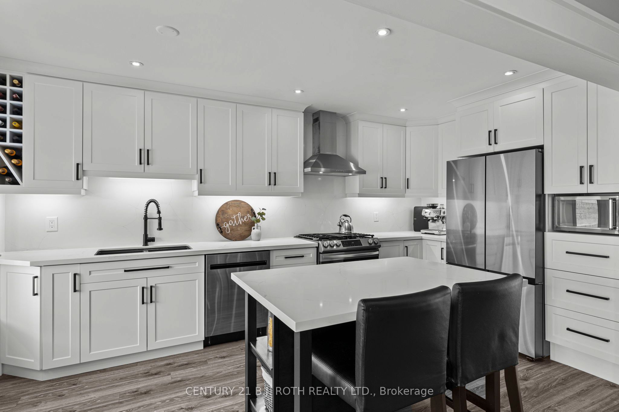 Additional image 5 of 13 Hadden Crescent, Barrie, ON, L4M 6G6