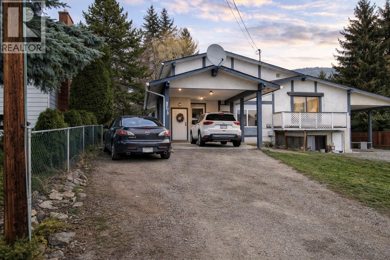 Additional image 8 of 1876 Large Avenue, Kelowna, BC, V1P1L5
