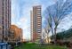 Additional image 26 of St Andrews Development, Bow