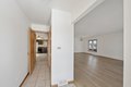 Additional image 10 of 4738 N Potawatomie Ave, Chicago, IL, 60656