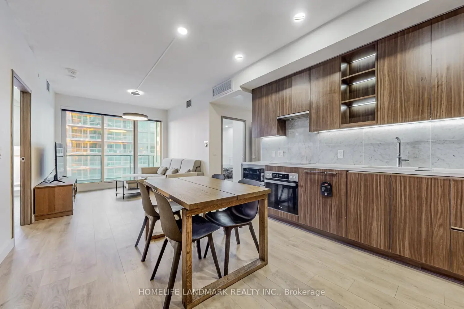 Additional image 2 of 85 Mcmahon Drive 3106